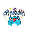 Otakudo