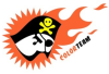 ColorTeam