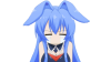 Black Rabbit
