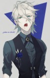Qwerty~
