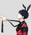Jung Kook