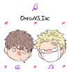 OmegaVS.Inc