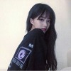 Monabon Lalisa