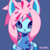 .Koeku_Kiki.