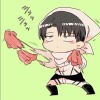 生または死