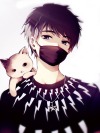 ChelKID
