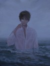 Человек-Иллюзия.