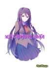 NEPIX