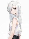 Elistri