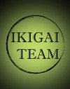 Ikigai Team