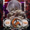 AIS|TEAM