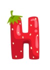 HeroScans