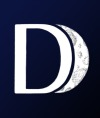 DOLOREM