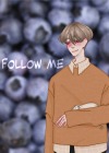 Follow me down