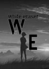 White Eraser