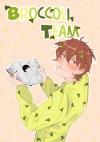 Broccoli Team