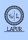 Lapur