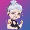 Grandmas