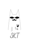 SKT