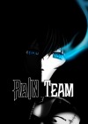 RalN Team