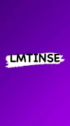 LMTINSE