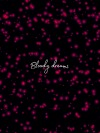 Bloody Dreams