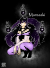 Murasaki