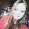 Sashochka1