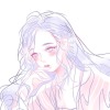 Honeyvoicedgirl