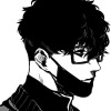 Blue_Stalker_Gihi