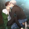 Яойный★ ° ☾ ☆Шиппер