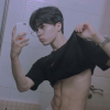 mama_luba