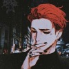 19day_hell