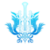 Galatrion