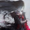Shiroi Kitsune