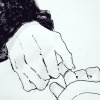 DEATH _LOL