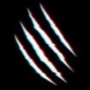 prydz