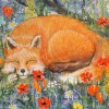 Fox sins