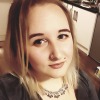 Julija