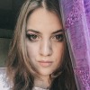 Сергеева Лилия
