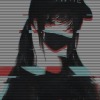 Lie7