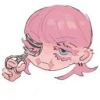 Lil diable
