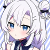 Lunami