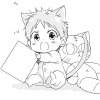 Baby_LOVE