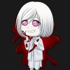 En_Key
