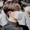 Army.bts_7