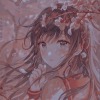 Lanwenhua