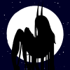 8_Little_Demon_M_8