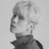 jungj8612