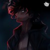 I_NikA_I